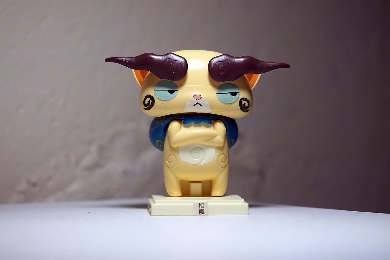 한방에 yo