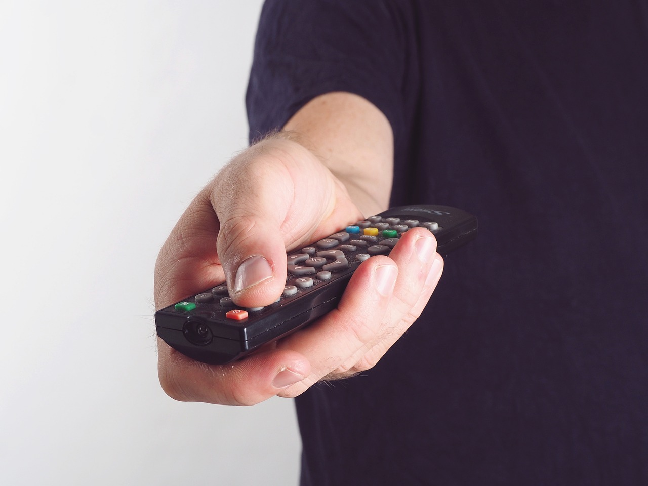 와이파이TV