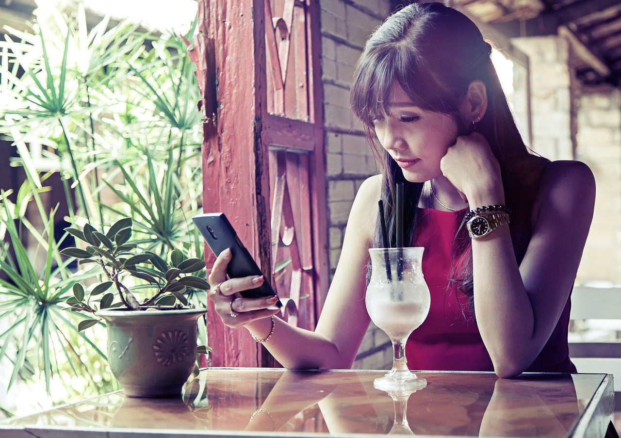 WIFI 당일지급