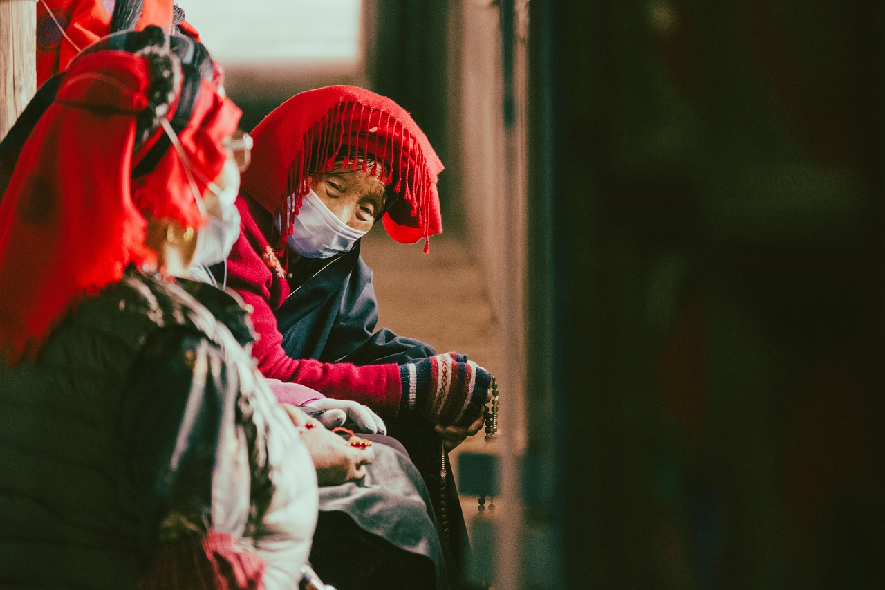기가랜 사용가능 지역
