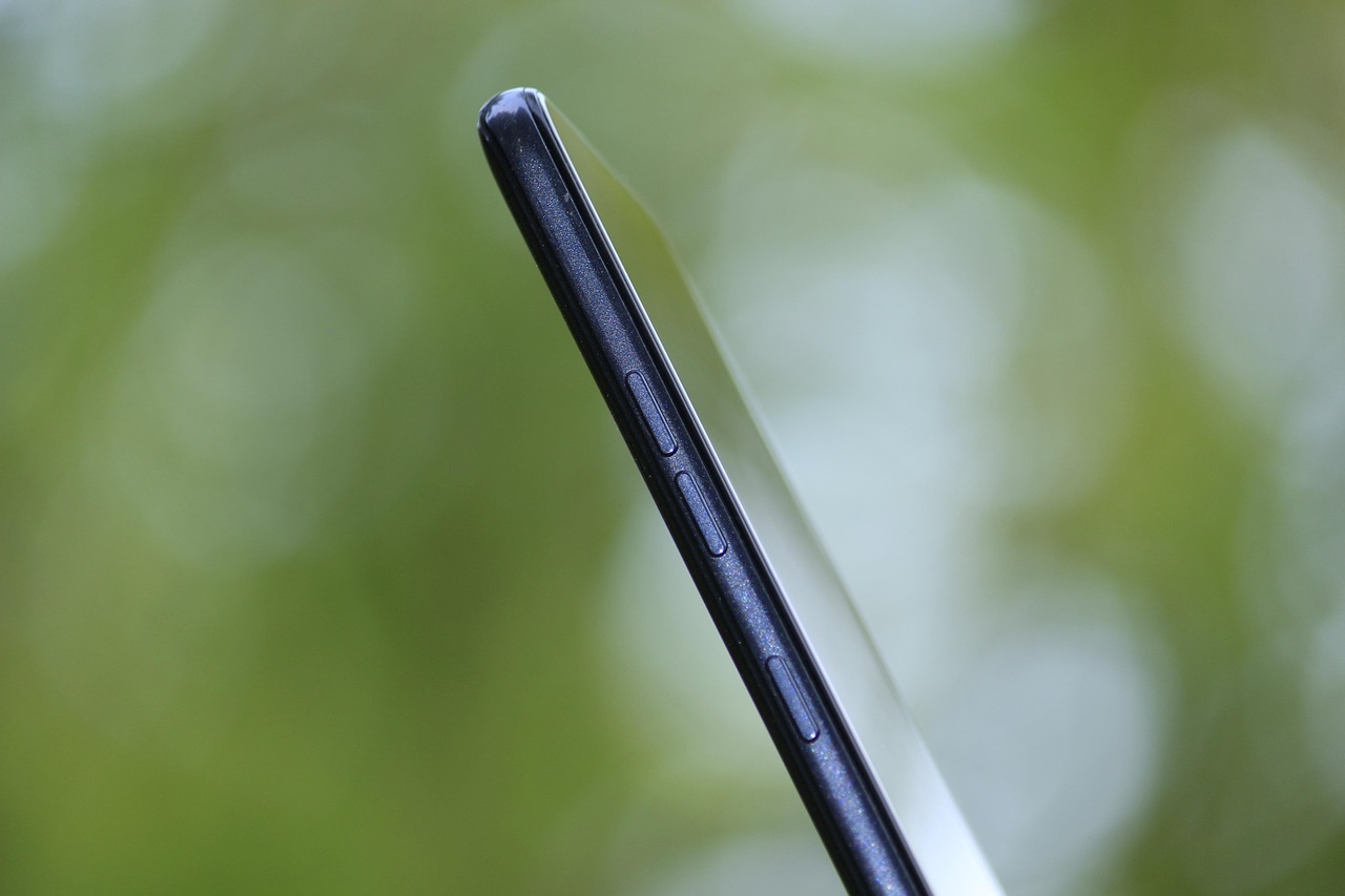 LG ST940I-UP