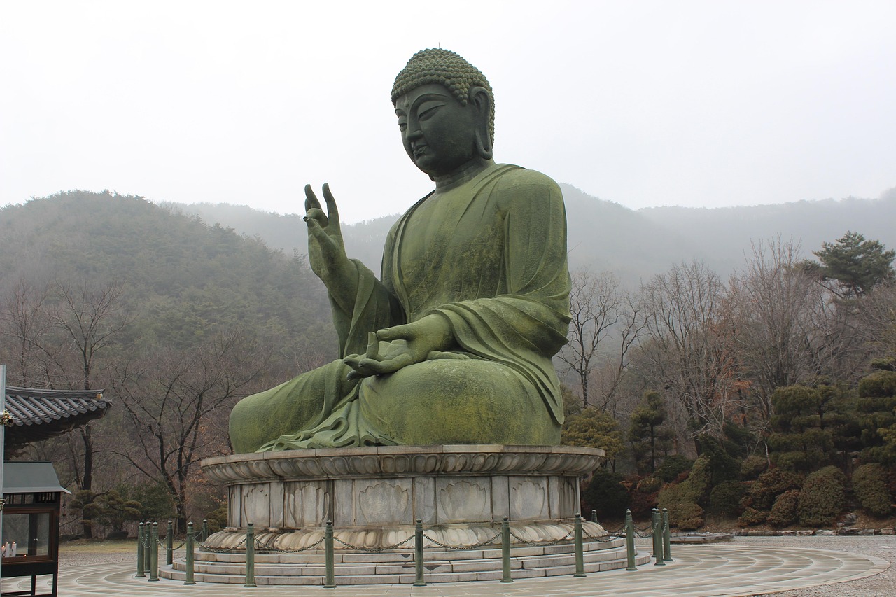천안KT인터넷가입