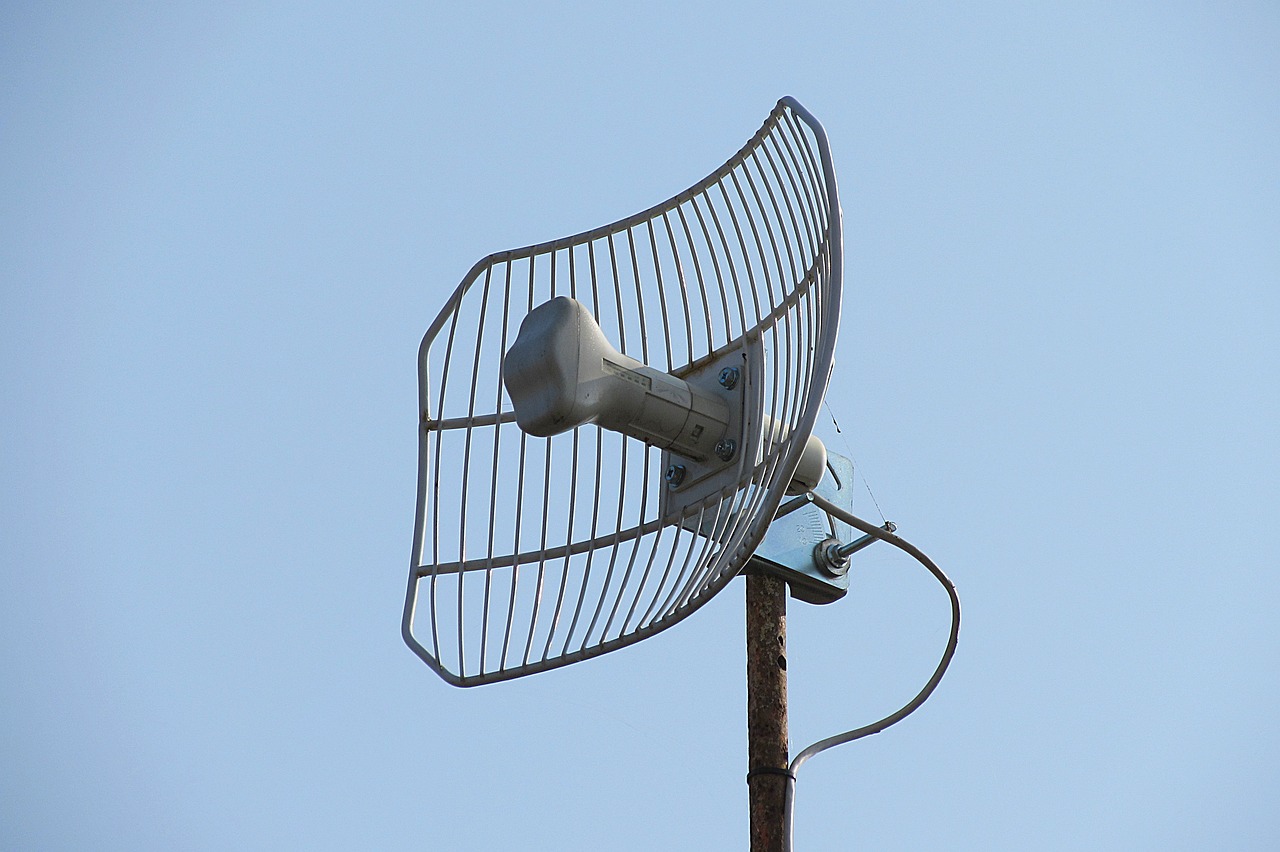 100mb 인터넷