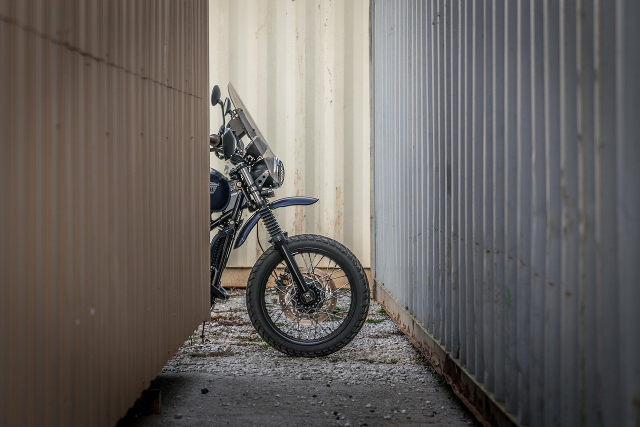 f800 x-adv