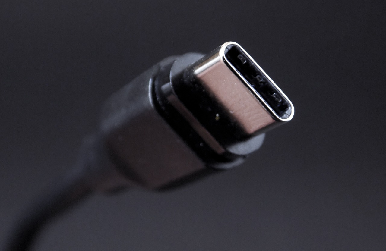 u플러스 티비로 usb