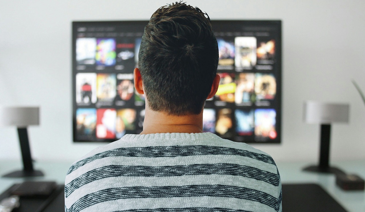 btv 휴대폰 동영상 tv