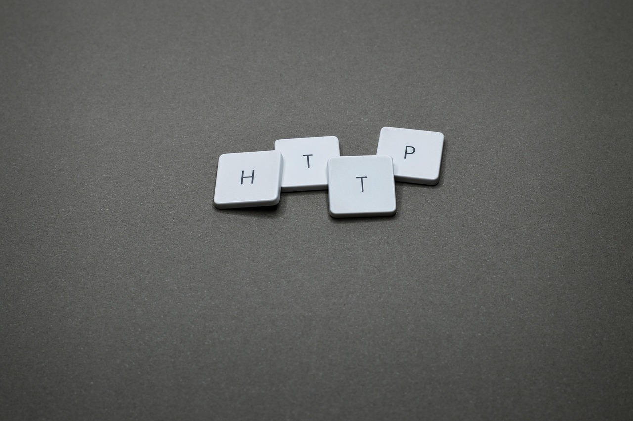 인터넷 http 651 에러