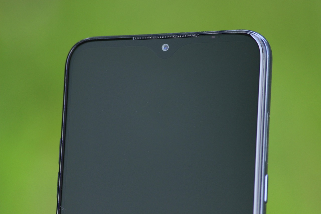 LG 알뜰폰